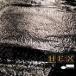 ͢ TOSHIO MATSUURA PRESENTS HEX / HEX [CD]