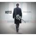 ͢���� HOTEI / STRANGERS [CD]