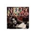 ͢ NELLY FURTADO / FOLKLORE [CD]