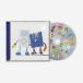  зарубежная запись AVALANCHES / NO BAD MEMORIES [CD]