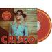  зарубежная запись MIRANDA LAMBERT / CRISCO [CD]