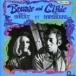 ͢���� SERGE GAINSBOURG / BONNIE �� CLYDE [CD]