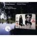 ͢ O.S.T. / JULES ET JIM-LES DEUX ANGLAISE [CD]