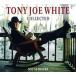  зарубежная запись TONY JOE WHITE / COLLECTED [3CD]