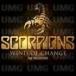 ͢ SCORPIONS / WIND OF CHANGE  COLLECTION [CD]