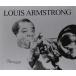 ͢ LOUIS ARMSTRONG / PLATINUM COLLECTION [3CD]