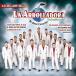  зарубежная запись ARROLLADORA BANDA EL LIMON DE RENE CAMACHO / LO MEJOR DE [CD]
