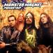 ͢ MONSTER MAGNET / POWERTRIP [2CD]
