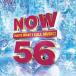 ͢���� VARIOUS / NOW 56 �� THAT��S WHAT I CALL MUSIC [CD]