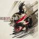  зарубежная запись ROBERT CRAY / COLLECTED [3CD]