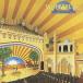 ͢ WISHBONE ASH / LIVE DATES II [CD]