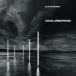  зарубежная запись CRAIG ARMSTRONG / AS IF TO NOTHING [CD]