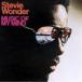 ͢���� STEVIE WONDER / MUSIC OF MY MIND ��REMASTER�� [CD]