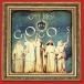 ͢ GO-GOS / GOD BLESS THE GO-GOS? [CD]
