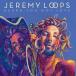  зарубежная запись JEREMY LOOPS / HEARD YOU GOT LOVE [LP]