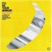 ͢ VARIOUS / ILL BE YOUR MIRROR  TRIBUTE TO THE VELVET UNDERGROUND  NICO [CD]