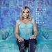 ͢ LAUREN ALAINA / SITTING PRETTY ON TOP OF THE WORLD [CD]