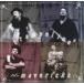  зарубежная запись MAVERICKS / TRAMPOLINE [CD]