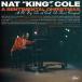 ͢ NAT KING COLE / SENTIMENTAL CHRISTMAS WITH NAT KING COLE AND FRIENDS  COLE CLASSICS REIMAGINED [CD]