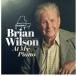 ͢ BRIAN WILSON / AT MY PIANO [CD]