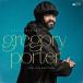 ͢���� GREGORY PORTER / STILL RISING ��JEWEL CASE�� [2CD]