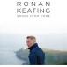 ͢���� RONAN KEATING / SONGS FROM HOME [CD]