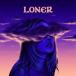 ͢ ALISON WONDERLAND / LONER [CD]