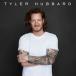  зарубежная запись TYLER HUBBARD / TYLER HUBBARD [CD]