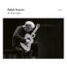 ͢ RALPH TOWNER / AT FIRST LIGHT [CD]
