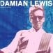 ͢ DAMIAN LEWIS / MISSION CREEP [CD]