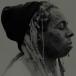 ͢ LIL WAYNE / I AM MUSIC [CD]