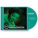  зарубежная запись DINAH WASHINGTON / GREAT WOMEN OF SONG [CD]