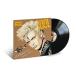 ͢���� BILLY IDOL / WHIPLASH SMILE [LP]