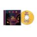 ͢ TANK AND THE BANGAS / HEART THE MIND THE SOUL [CD]