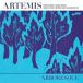 ͢���� ARTEMIS / ARBORESQUE [CD]