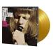  зарубежная запись CUBY & THE BLIZZARDS / LIVE IN DUSSELDORF (YELLOW) [LP]