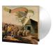  зарубежная запись CUBY & THE BLIZZARDS / GROETEN UIT GROLLO (CRYSTAL CLEAR) [LP]