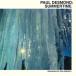 ͢ PAUL DESMOND / SUMMERTIME [CD]