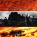 ͢ MAGNUM / WINGS OF HEAVEN [CD]