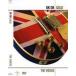  зарубежная запись VARIOUS / UK OK : GOLD COLLECTION : VIDEOS [DVD]