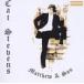  зарубежная запись CAT STEVENS / MATTHEW & SON [CD]