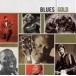  зарубежная запись VARIOUS / GOLD [2CD]