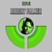 ͢ ROBERT PALMER / BEST OF-THE COLOUR COL.. [CD]