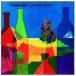  зарубежная запись FAIRPORT CONVENTION / TIPPLER*S TALES [CD]