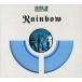 ͢���� RAINBOW / COLOUR COLLECTION [CD]