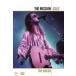  зарубежная запись MISSION / GOLD COLLECTION : VIDEOS [DVD]
