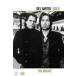  зарубежная запись DEL AMITRI / GOLD COLLECTION : VIDEOS [DVD]