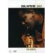  зарубежная запись JULIAN COPE / GOLD COLLECTION : VIDEOS [DVD]