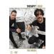  зарубежная запись THERAPY? / GOLD COLLECTION : VIDEOS [DVD]