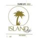  зарубежная запись VARIOUS / ISLAND LIFE : GOLD COLLECTION : VIDEOS [DVD]